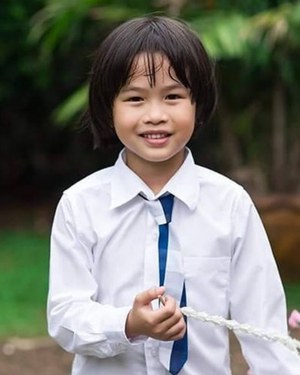 德查·坦那瓦苏拉 Decha Thanawasurat