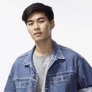 帕达奈·纳特帕瑟坤 Got Pradanai Nateprasertkul