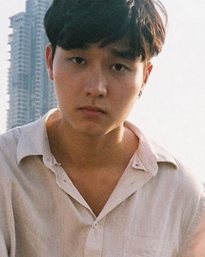 塔查坡·提迪亚皮猜 Thatchapol Thitiyapichai