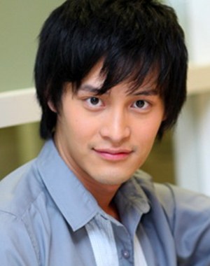 塔纳瓦特·斯里瓦塔纳功 Thanavate Siriwattanakul