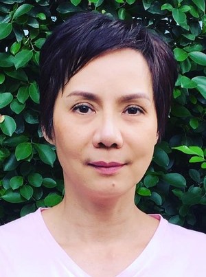 普莉玛·拉特查塔 Prima Ratchata