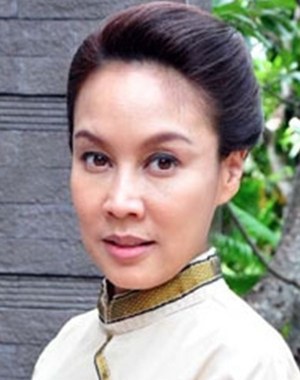 Pattai Chaidi Dididi Pattai Chaidi Dididi