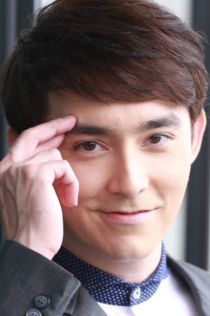 卡尼·斯德里 Kanin Stanley