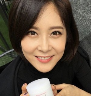 张家显 Ga-hyun Jang