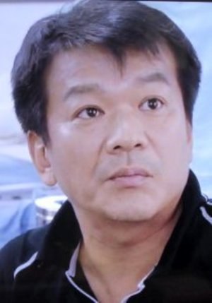 李钟郁 Jung-yul Lee