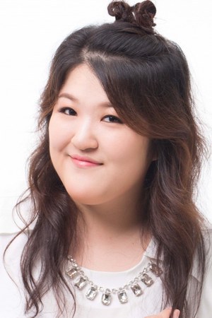 李国主 Gook-ju Lee