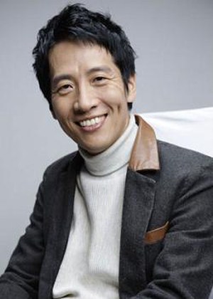 小须田康人 Yasuto Kosuda