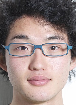 中村无何有 Mukau Nakamura