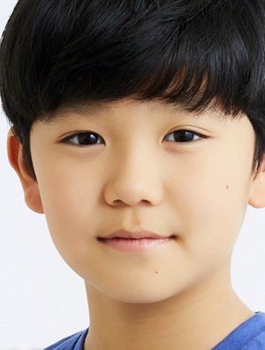 高村佳伟人 Kaito Takamura