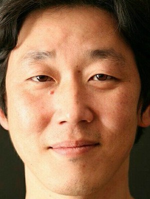 松冈哲永 Tetsunaga Matsuoka