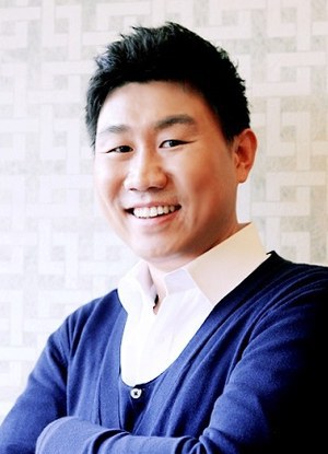 崔钟勋 Jong-hoon Choi