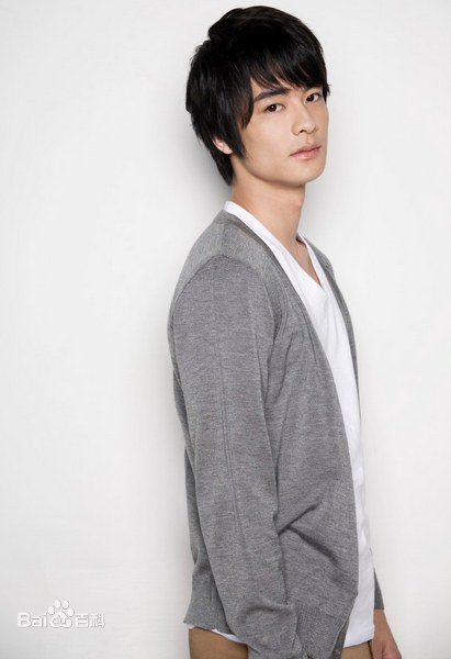 千载昊 Jae-ho Chun