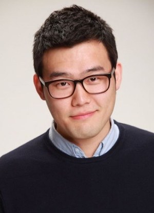 张泰民 Tae-min Jang