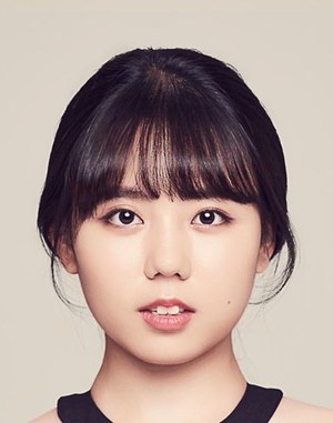 李志莞 Ji-wan Lee