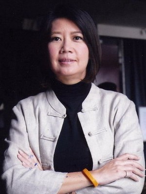 帕温·占他拉西里 Paoon Jansiri