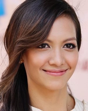 莎若查·瓦缇塔盼 Sarocha Watitapun