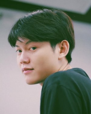 邦迪·辛纳帕拉迪 Bundit Sintanaparadee