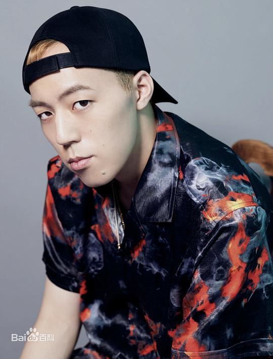 山本世界 Sekai Yamamoto