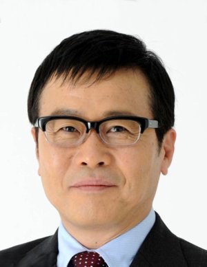 伊藤正之 Masayuki Ito