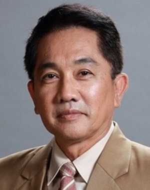 索玛特·普雷希伦 Sommart Praihirun