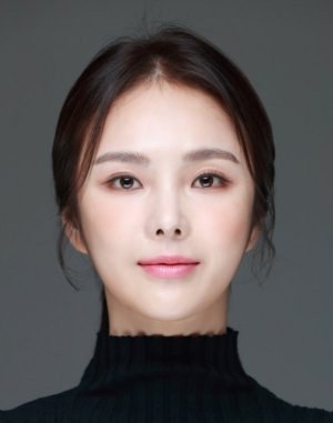 韩海林 Hae-rim Han