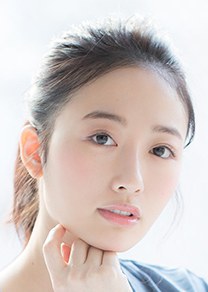 浦麻友 Mayu Ura