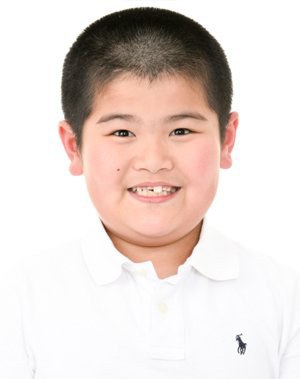 大竹悠义 Otake Haruyoshi