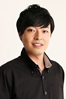内村遥 Haruka Uchimura
