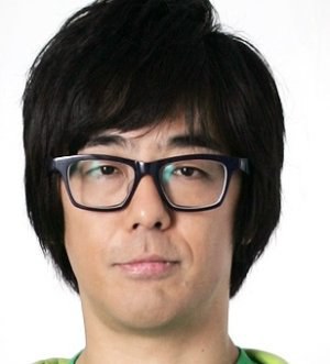 豊本明长 Akinaga Toyomoto