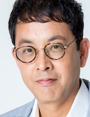 西泽仁太 Jinta Nishizawa