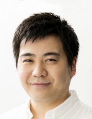 福泽重文 Jubun Fukuzawa