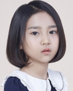 甘素贤 So-Hyun Gam