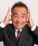 千田光雄 Mitsuo Senda