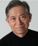 远藤辰夫 Tatsuo Endo