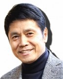 峰龙太 Ryûta Mine