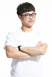 邱志恒 Children Chiu