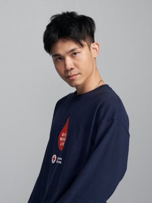帕特·波尼蒂帕特 Pat Boonnitipat