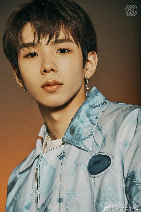 大崎将太郎 Osaki Shotaro