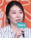 朴秀原 Soo-Won  Park
