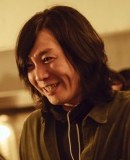 陈保中 Bao-zhong Chen