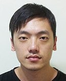 马毓廷 YuTing Ma