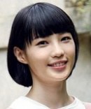 王牧语 Bonnie Wang