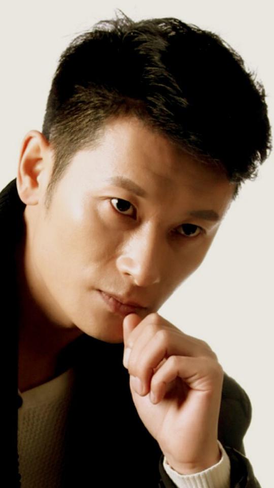 彦茗 Yan Ming