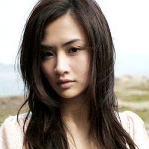 卢颂之 Dada Lo