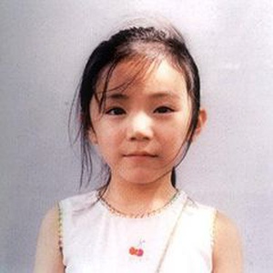 清水萌萌子 Momoko Shimizu