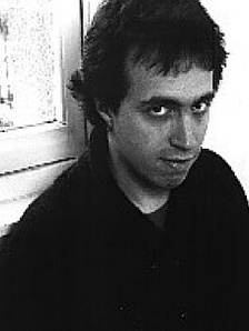 雅克·范·多梅尔 Jaco Van Dormael