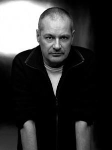 让-皮埃尔·热内 Jean-Pierre Jeunet