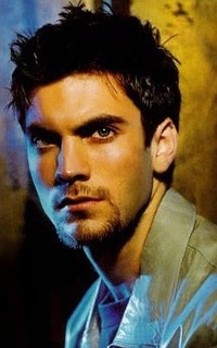 韦斯·本特利 Wes Bentley