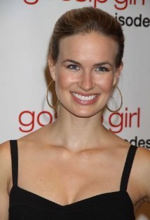 埃利斯·卡拉汗 Alice Callahan