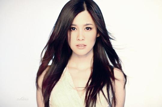 张珊萌 Shanmeng Zhang